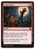 Product image for TCG 247916