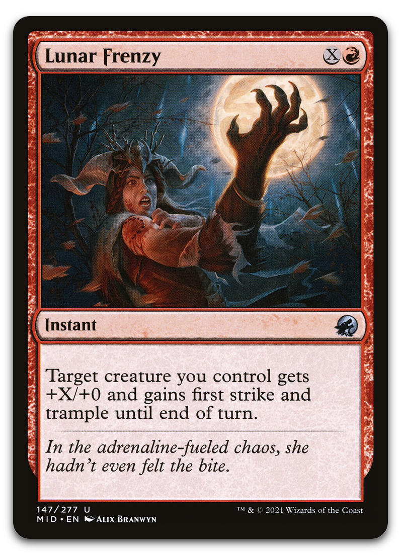 Product image for TCG 247916