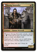 Product image for TCG 247917