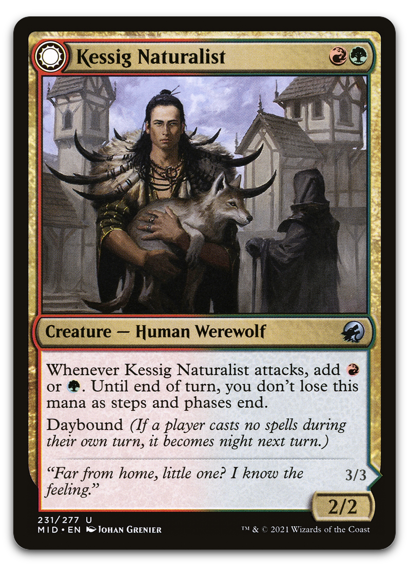 Product image for TCG 247917