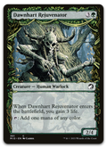 Product image for TCG 247926