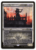 Product image for TCG 247942