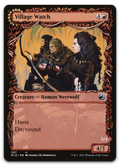Product image for TCG 247947