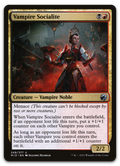 Product image for TCG 247954