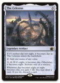 Product image for TCG 247961