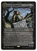 Product image for TCG 247972