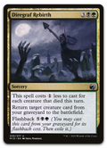 Product image for TCG 247973