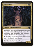 Product image for TCG 247979