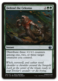 Product image for TCG 247985