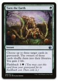 Product image for TCG 247986