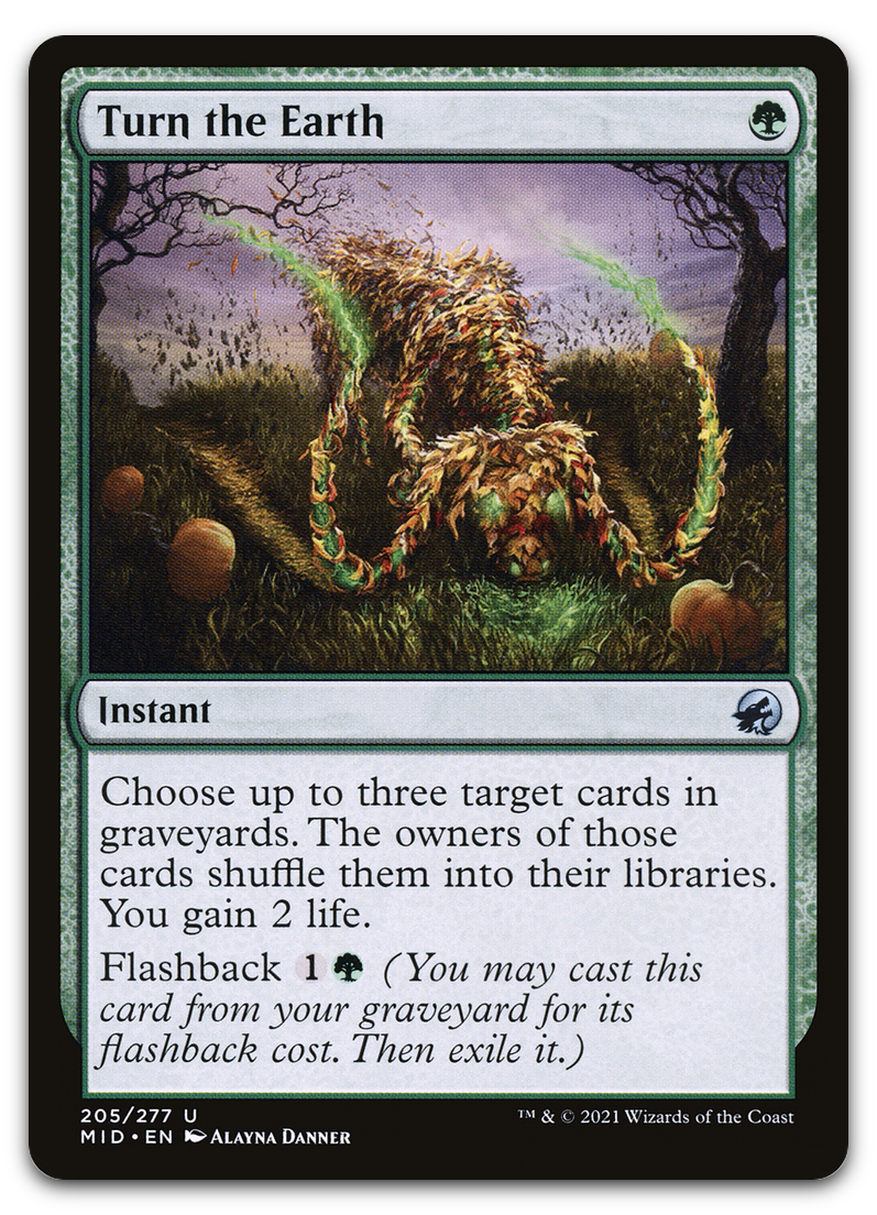 Product image for TCG 247986