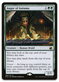 Product image for TCG 247987