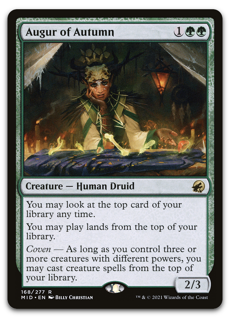 Product image for TCG 247987