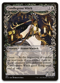 Product image for TCG 247989