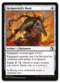 Product image for TCG 247991