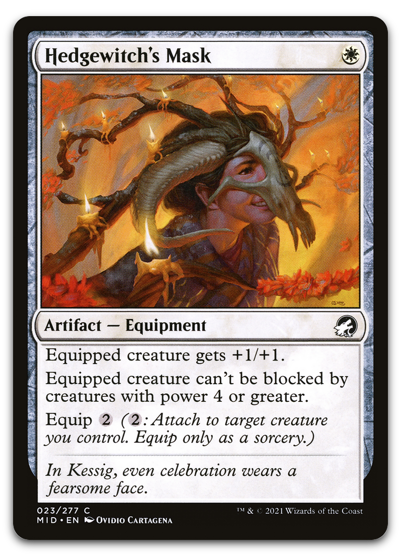 Product image for TCG 247991