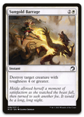 Product image for TCG 247993