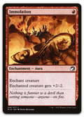 Product image for TCG 247994