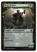 Product image for TCG 247999