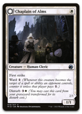 Product image for TCG 248004