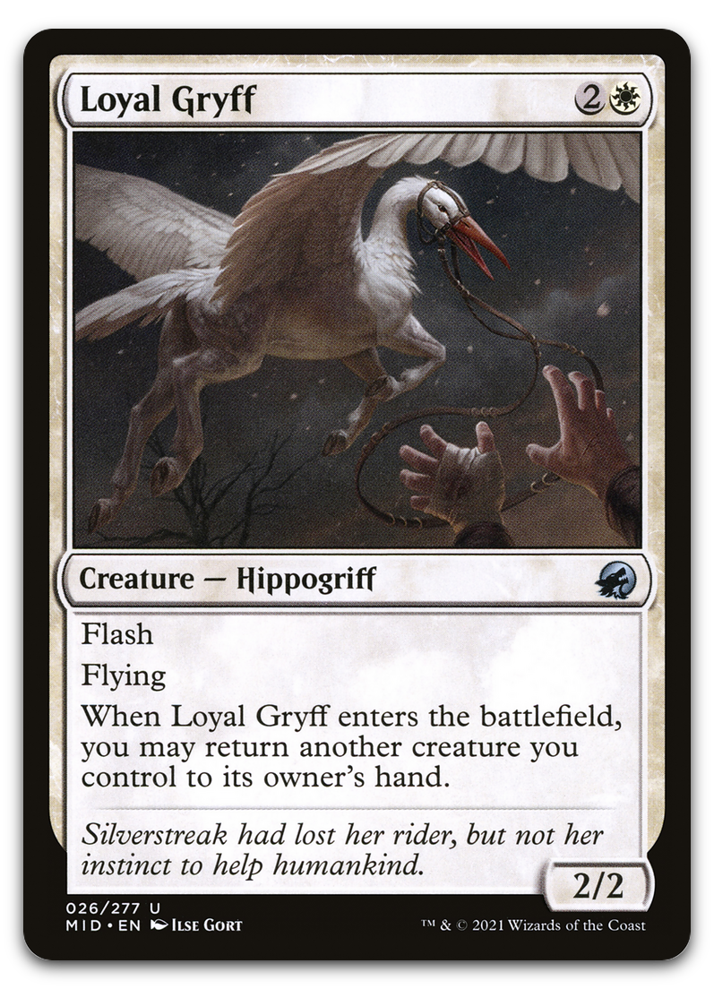 Product image for TCG 248005