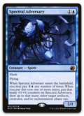 Product image for TCG 248006