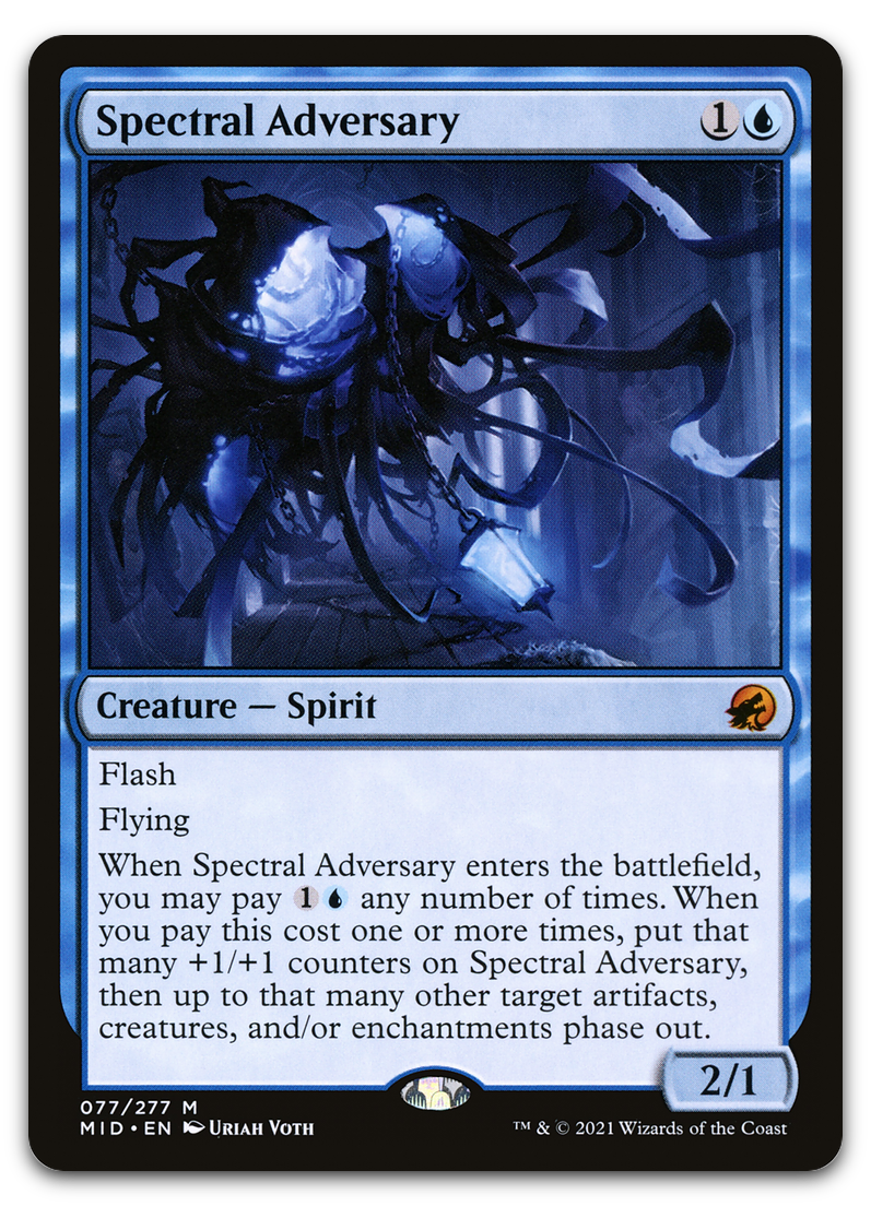 Product image for TCG 248006
