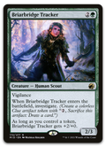 Product image for TCG 248009