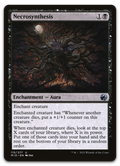 Product image for TCG 248046