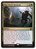 Product image for TCG 248047