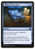 Product image for TCG 248051