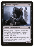 Product image for TCG 248053