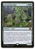 Product image for TCG 248056