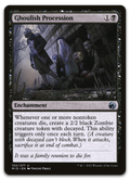 Product image for TCG 248060
