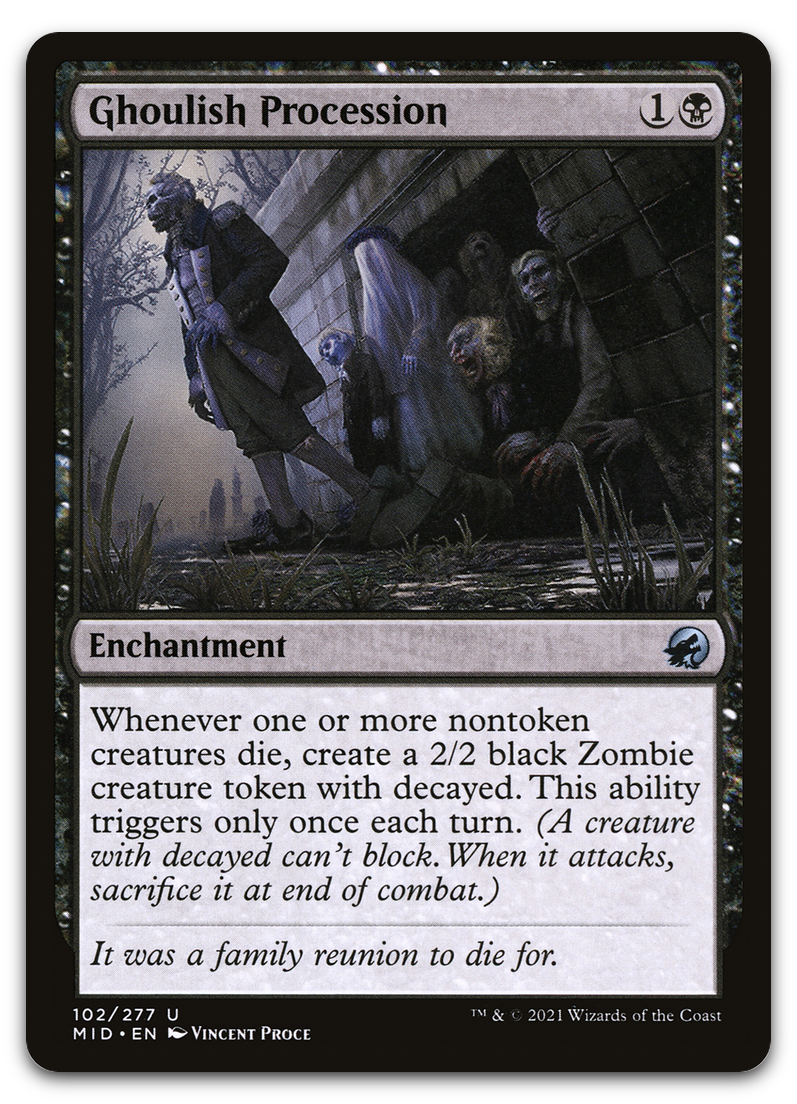 Product image for TCG 248060