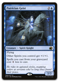 Product image for TCG 248061