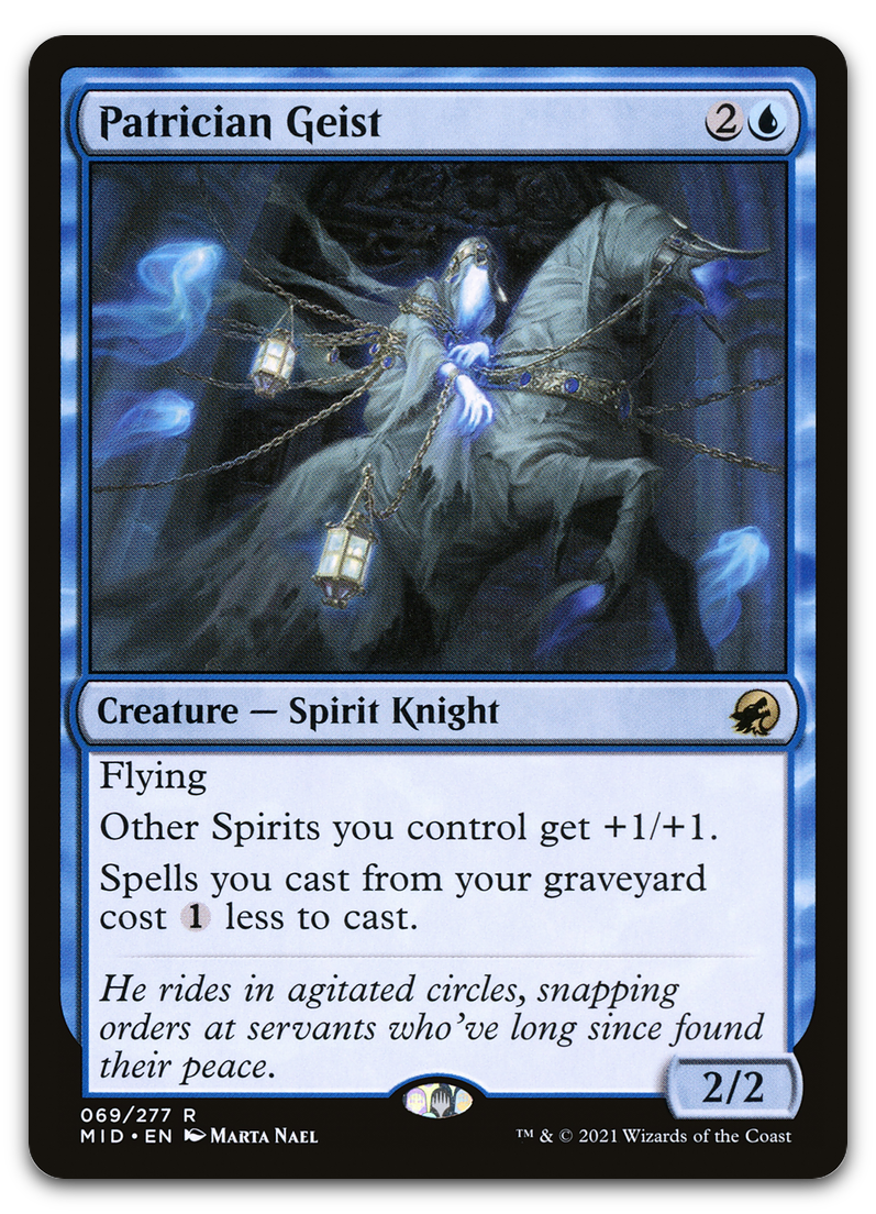 Product image for TCG 248061