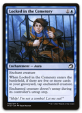 Product image for TCG 248062