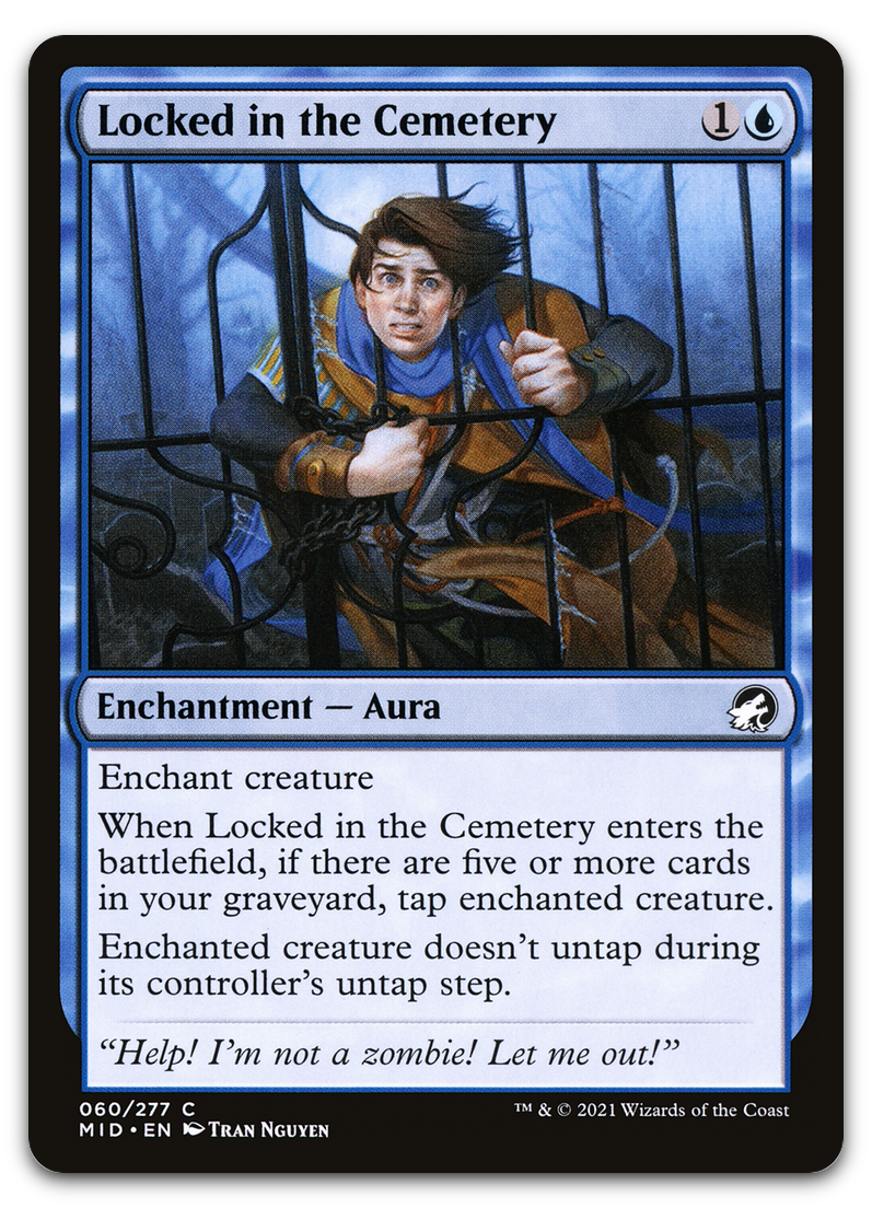Product image for TCG 248062
