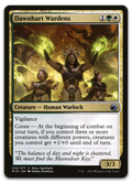 Product image for TCG 248065