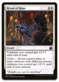 Product image for TCG 248075