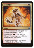 Product image for TCG 248081