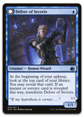 Product image for TCG 248082