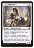 Product image for TCG 248083