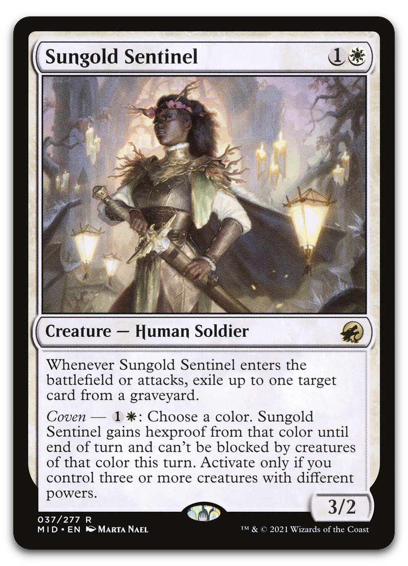 Product image for TCG 248083