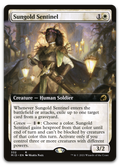 Product image for TCG 248084