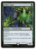 Product image for TCG 248085