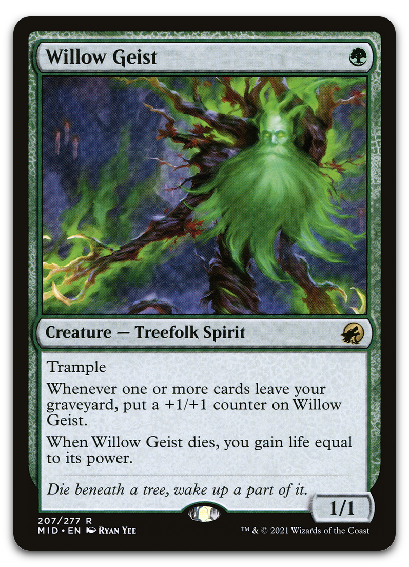 Product image for TCG 248085