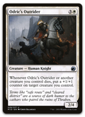 Product image for TCG 248088