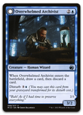 Product image for TCG 248090